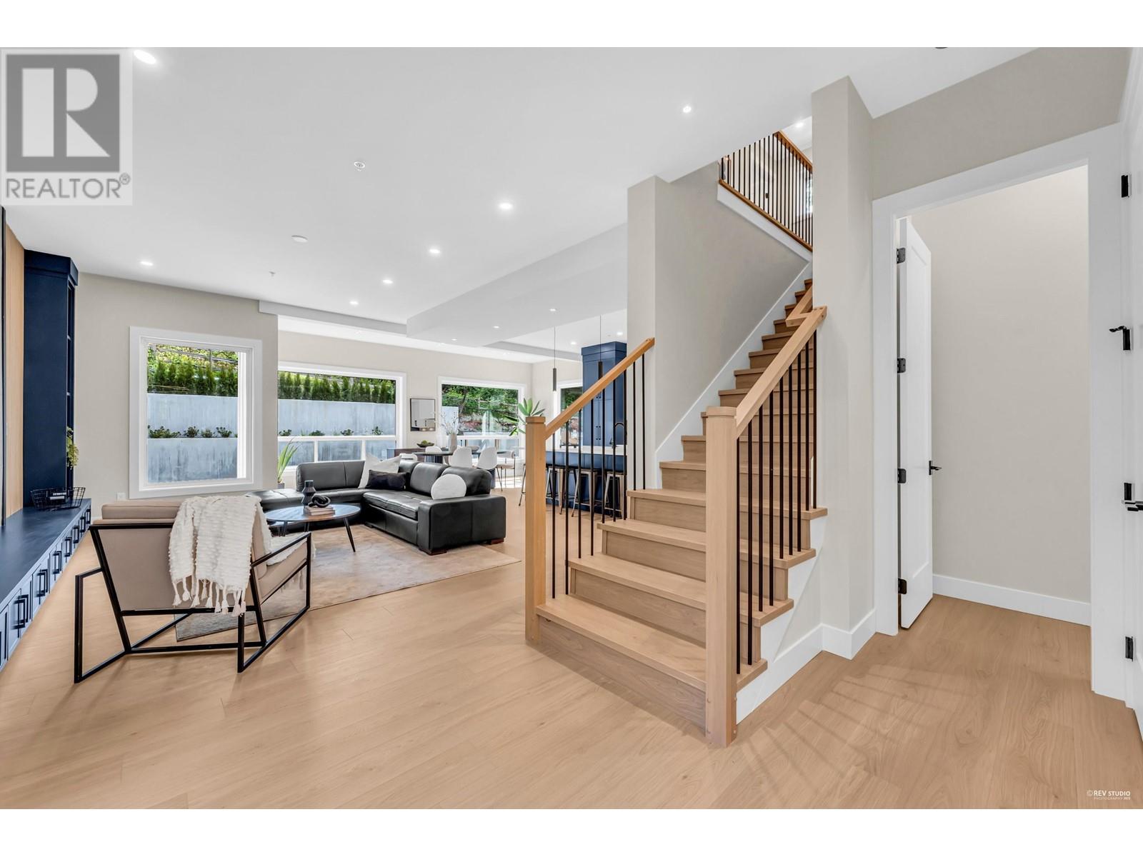 Property at 13162 236TH STREET image 3