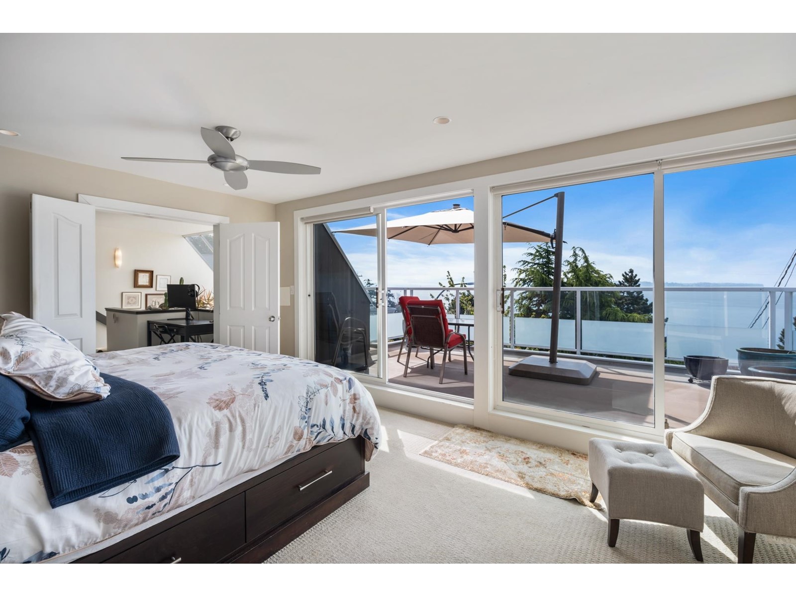 15145 Victoria Avenue, White Rock, British Columbia  V4B 1G5 - Photo 33 - R2995069