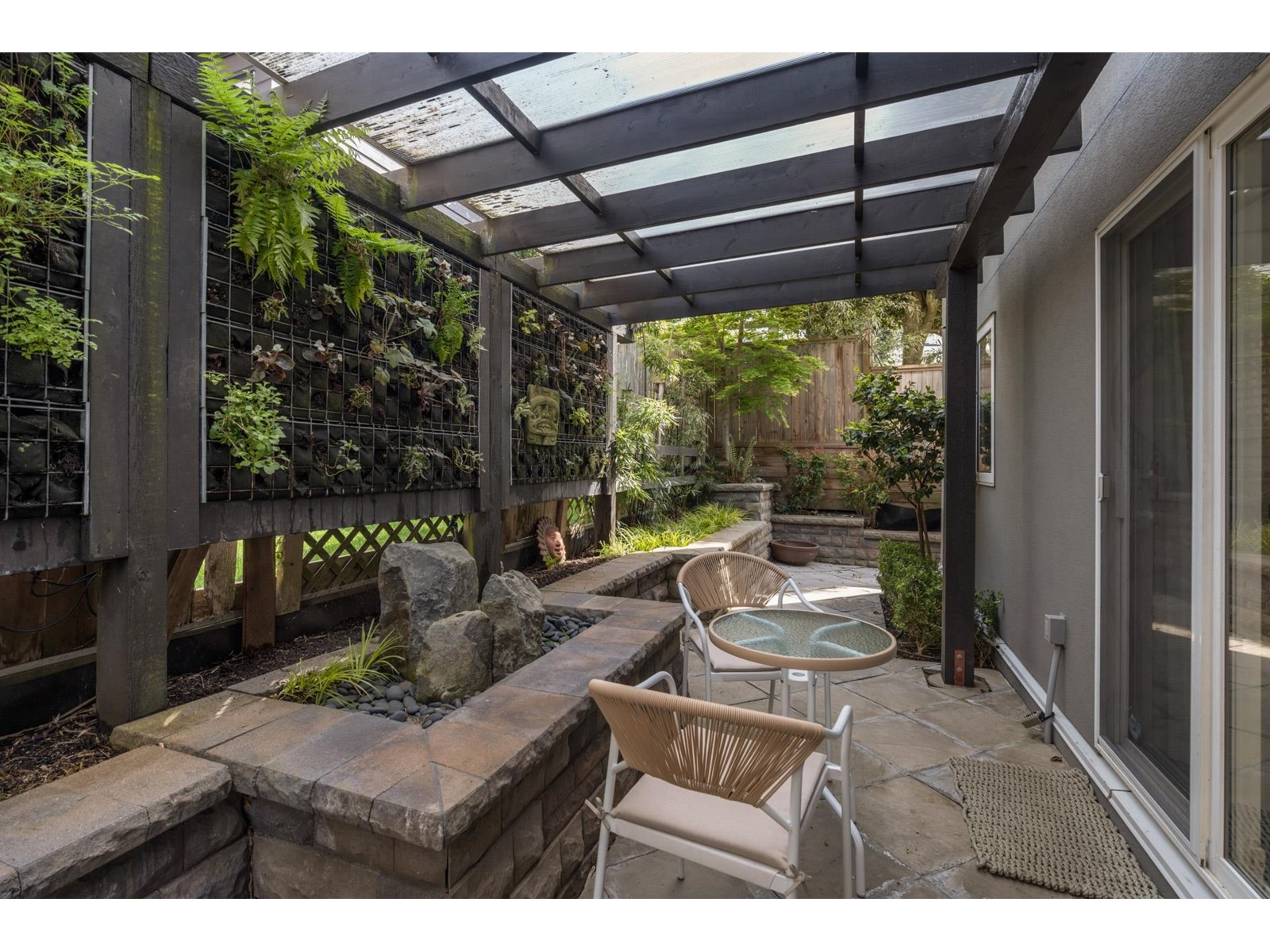 15145 Victoria Avenue, White Rock, British Columbia  V4B 1G5 - Photo 25 - R2995069