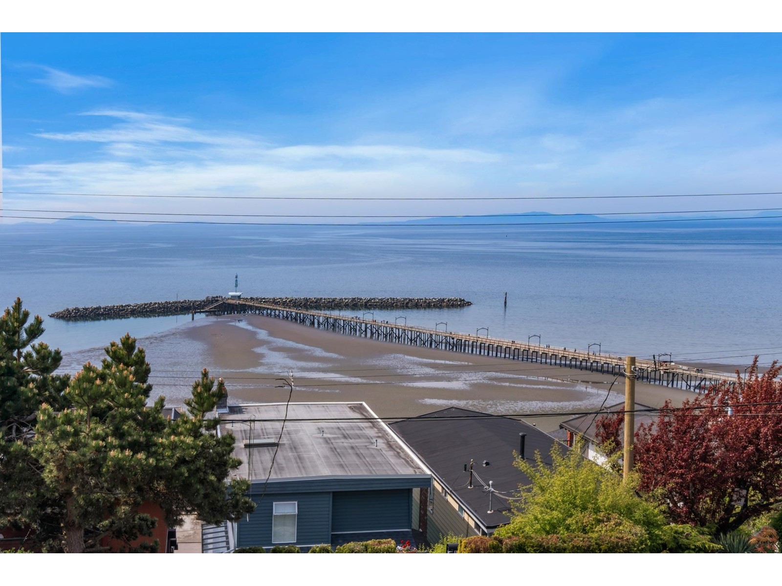 15145 Victoria Avenue, White Rock, British Columbia  V4B 1G5 - Photo 39 - R2995069