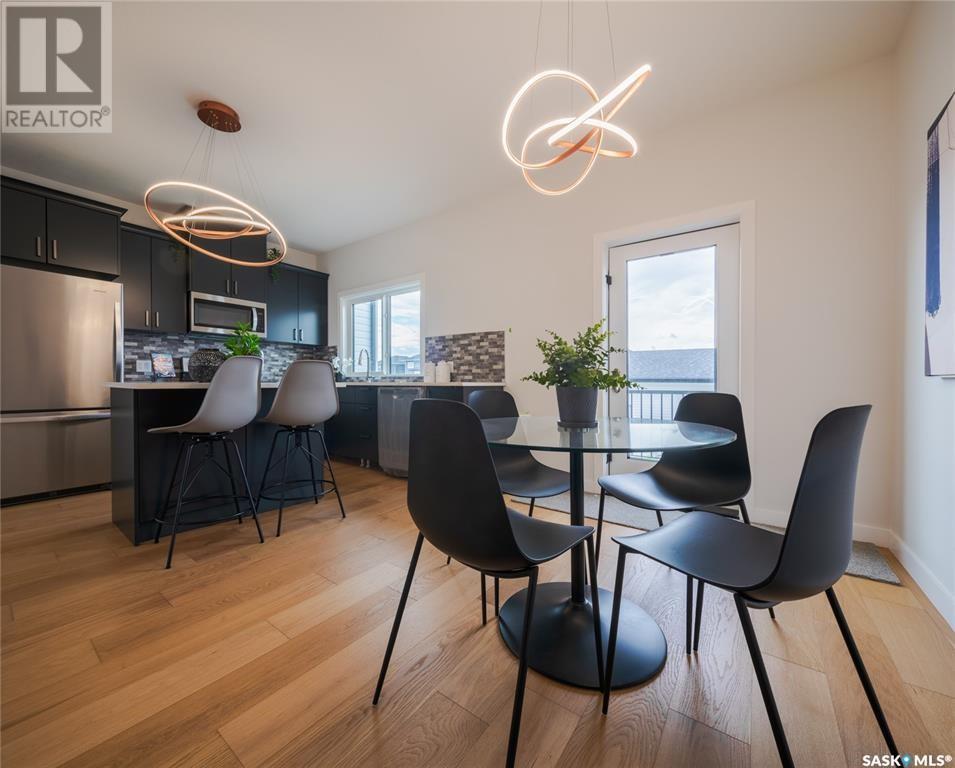 Property at 205 235 Feheregyhazi BOULEVARD image 4