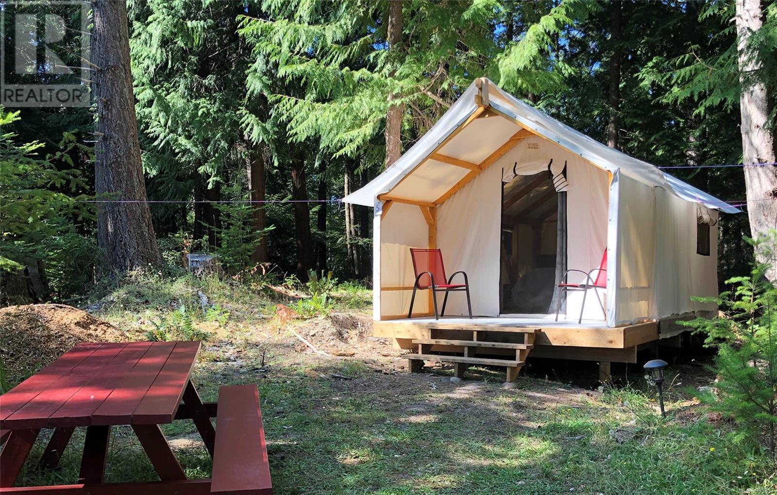 1885 Central Rd, Hornby Island, British Columbia  V0R 1Z0 - Photo 32 - 995857