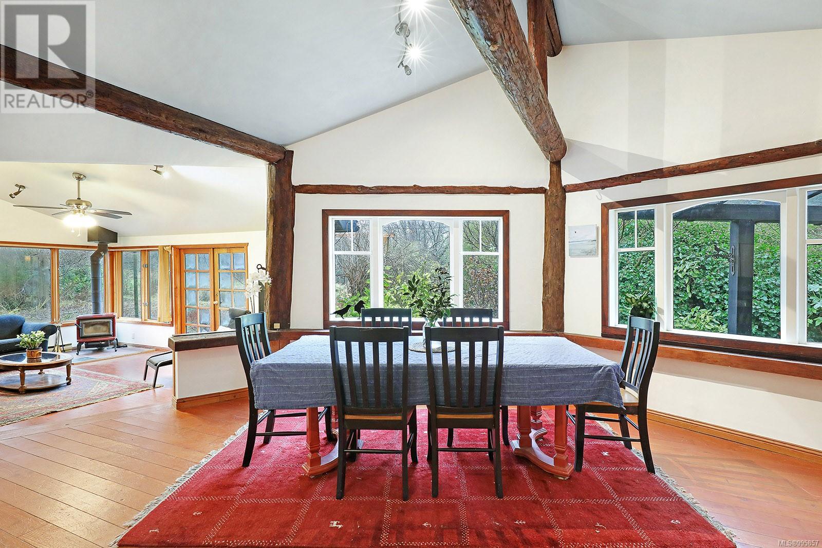 1885 Central Rd, Hornby Island, British Columbia  V0R 1Z0 - Photo 46 - 995857