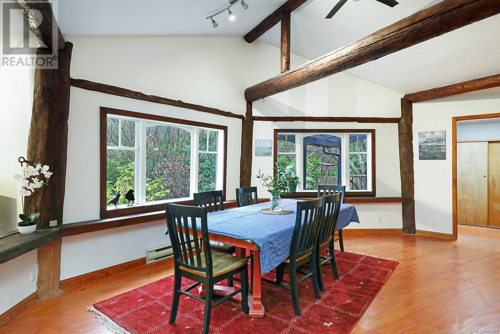 1885 Central Rd, Hornby Island, British Columbia  V0R 1Z0 - Photo 47 - 995857