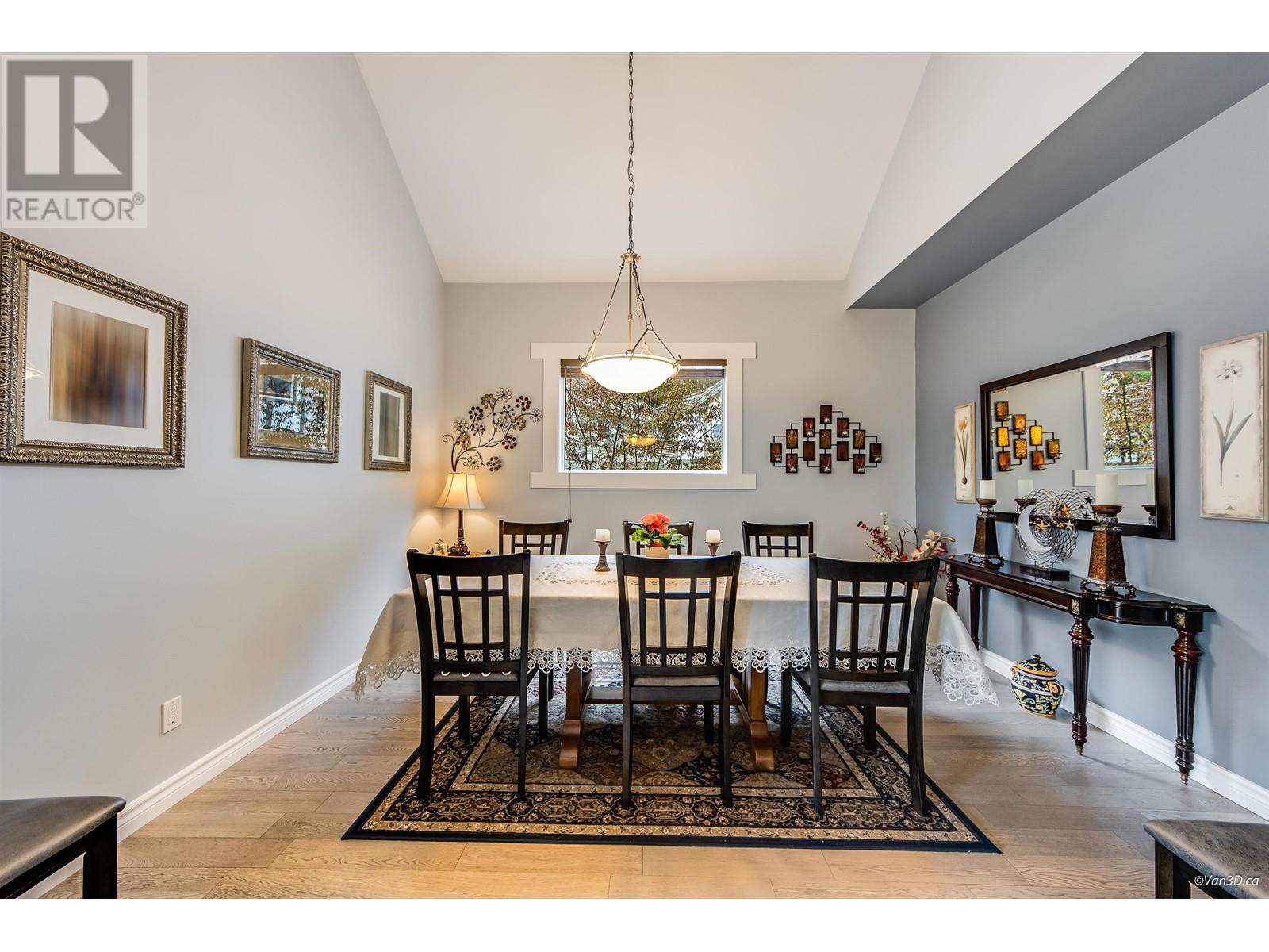 1701 Arbutus Place, Coquitlam, British Columbia  V3E 3K2 - Photo 12 - R2996189
