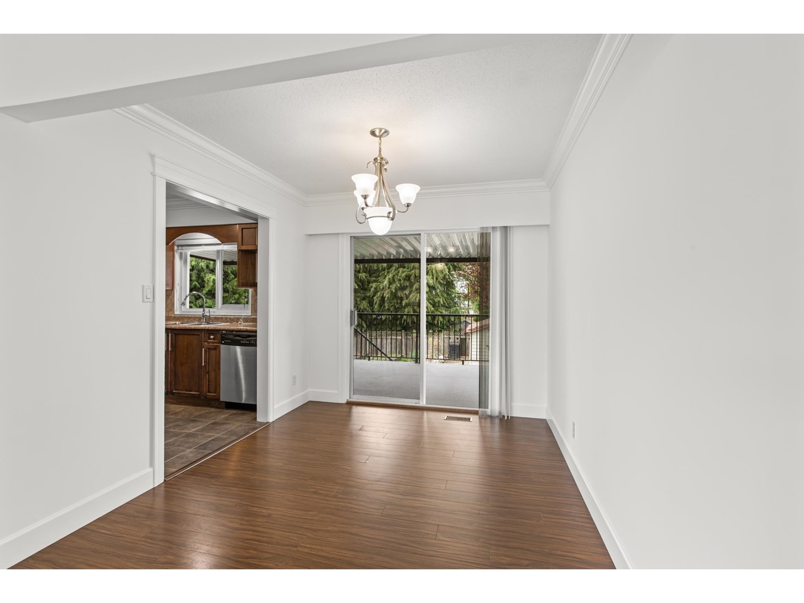 7185 115th Street, Delta, British Columbia  V4E 1X8 - Photo 8 - R2995354