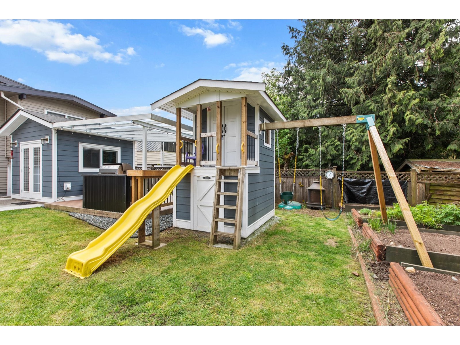 7185 115th Street, Delta, British Columbia  V4E 1X8 - Photo 31 - R2995354