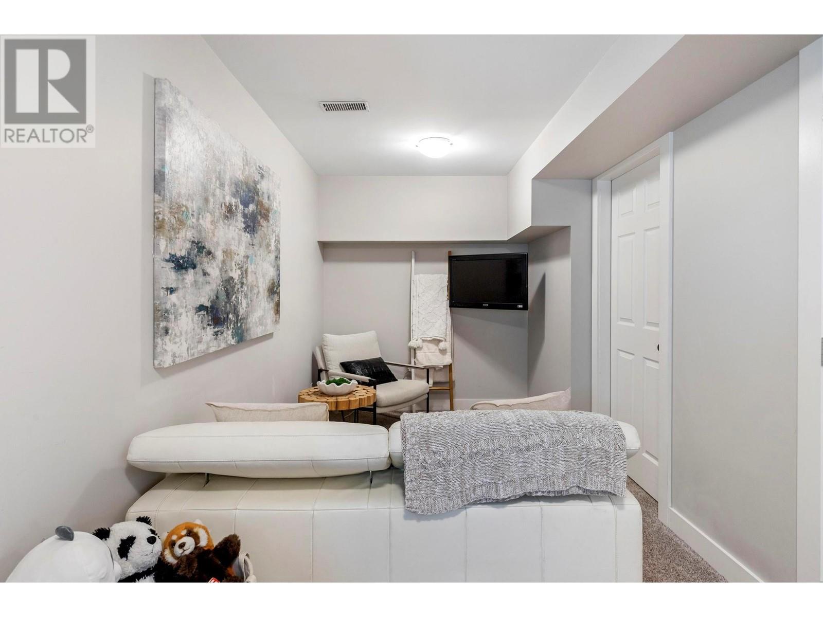 133 Wyndham Crescent Unit# 117, Kelowna, British Columbia  V1V 1Y8 - Photo 21 - 10345800