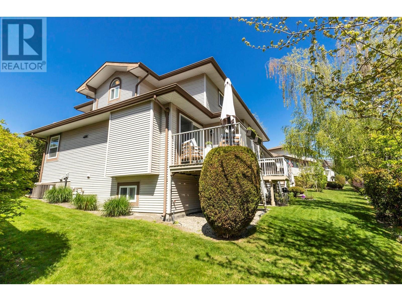 Property at 133 Wyndham Crescent Unit# 117 image 3