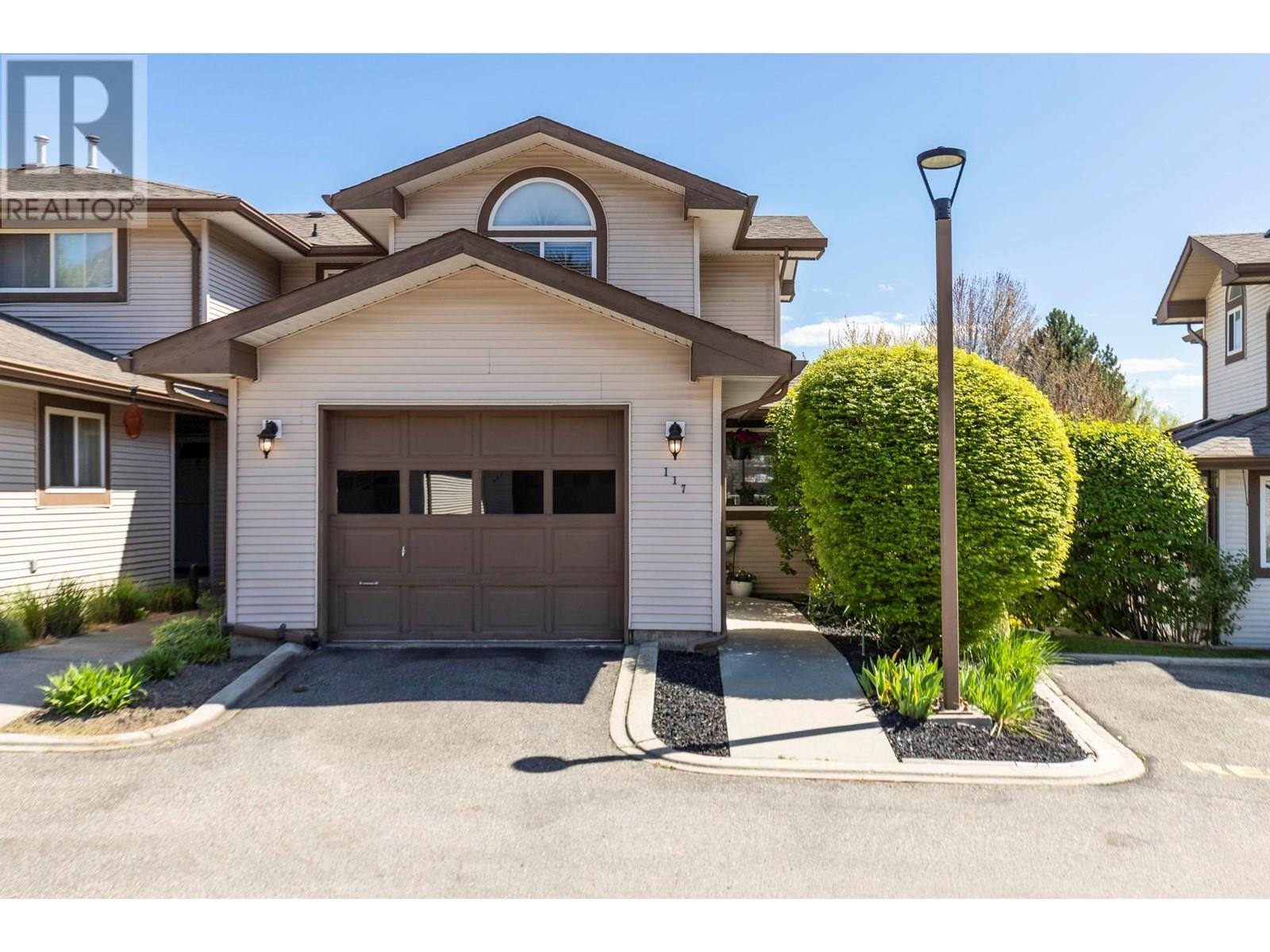 Property at 133 Wyndham Crescent Unit# 117 image 2