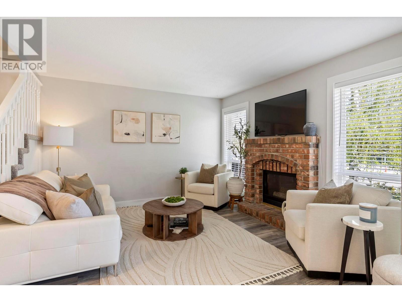 Property at 133 Wyndham Crescent Unit# 117 image 4