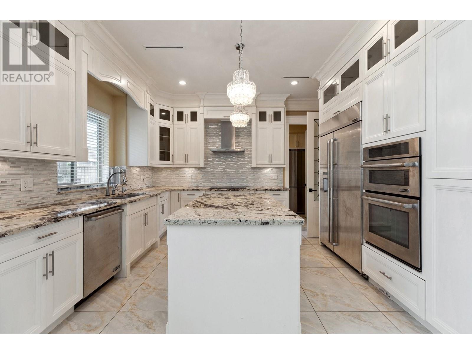 4720 Webster Road, Richmond, British Columbia  V7C 1L3 - Photo 16 - R2996502