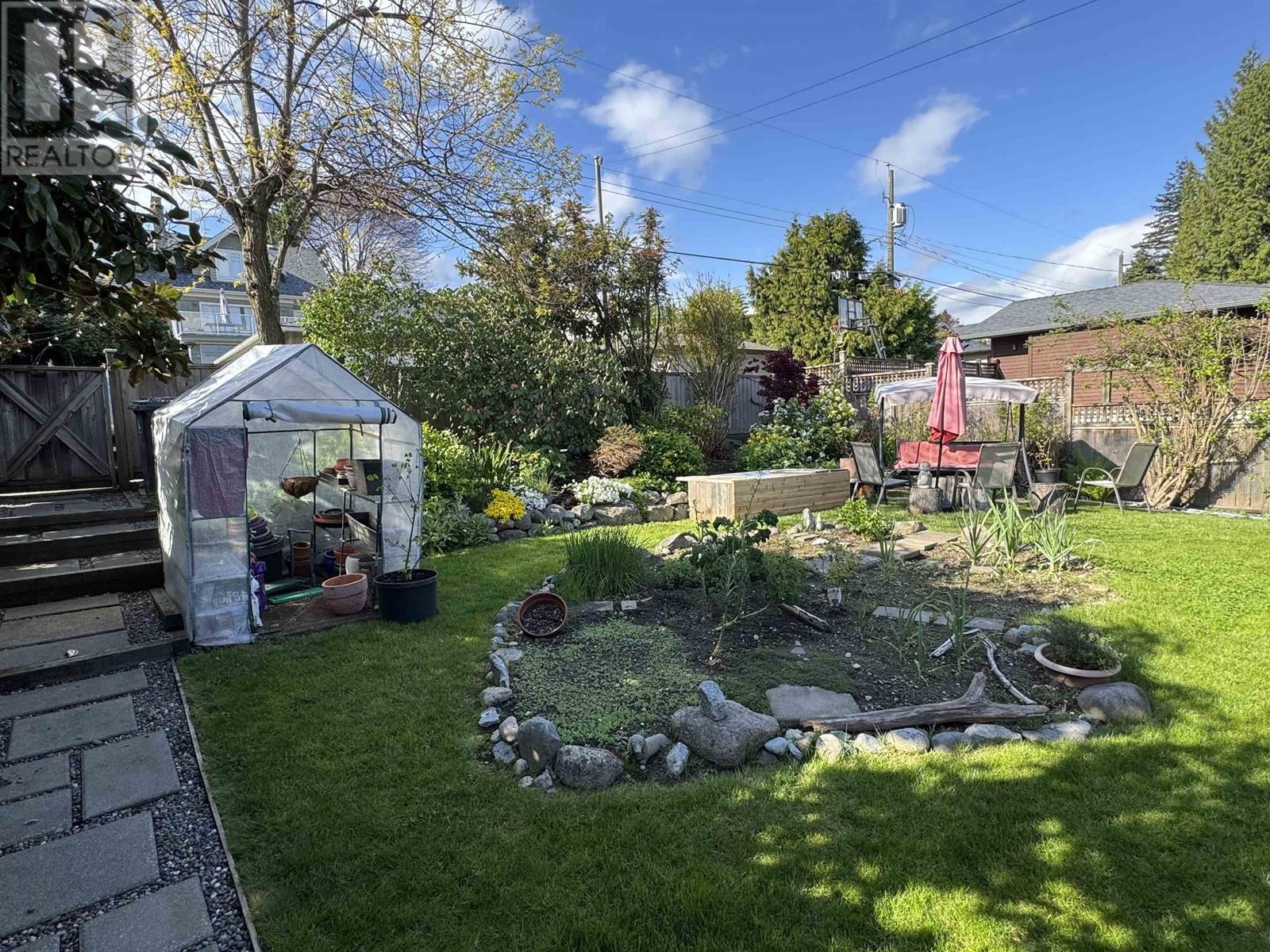 1140 Cloverley Street, North Vancouver, British Columbia  V7L 1N6 - Photo 5 - R2996633