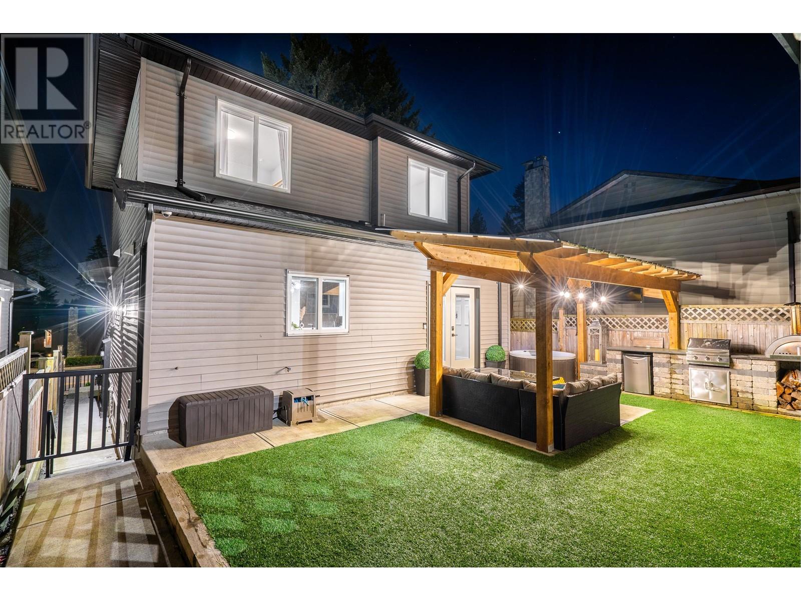 3431 Victoria Drive, Coquitlam, British Columbia  V3B 2V5 - Photo 26 - R2996563