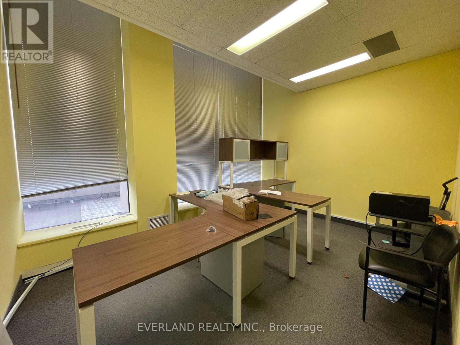 7 & 8 - 1 Leaside Park Drive, Toronto (Thorncliffe Park), Ontario  M4H 1R1 - Photo 16 - C11992526