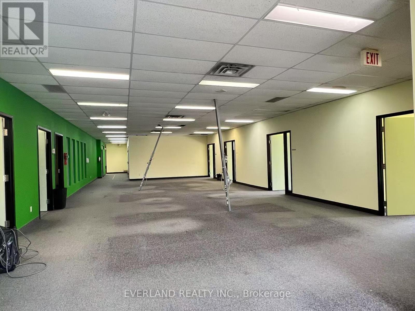 7 & 8 - 1 Leaside Park Drive, Toronto (Thorncliffe Park), Ontario  M4H 1R1 - Photo 24 - C11992526