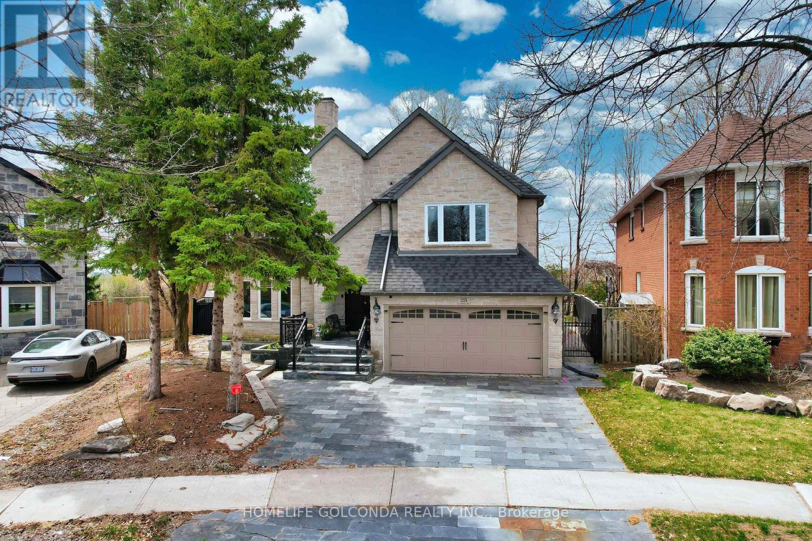 Property at 25 CONISTAN ROAD image 1