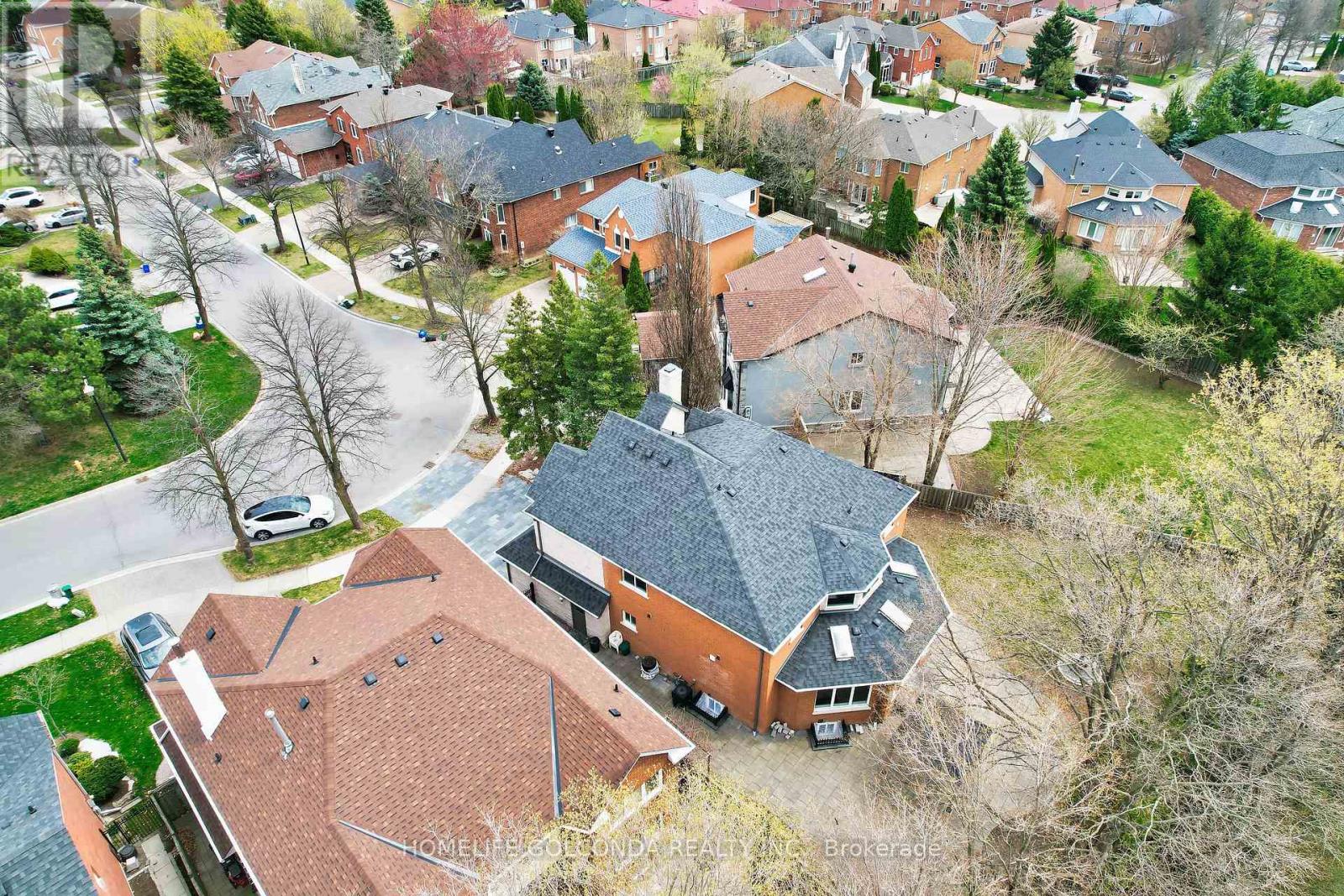 Property at 25 CONISTAN ROAD image 2
