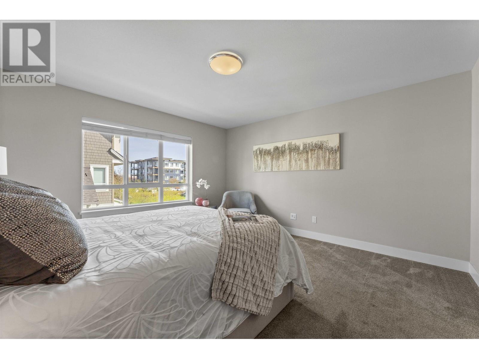 128 1894 Osprey Drive, Tsawwassen, British Columbia  V4M 0C3 - Photo 17 - R2993585