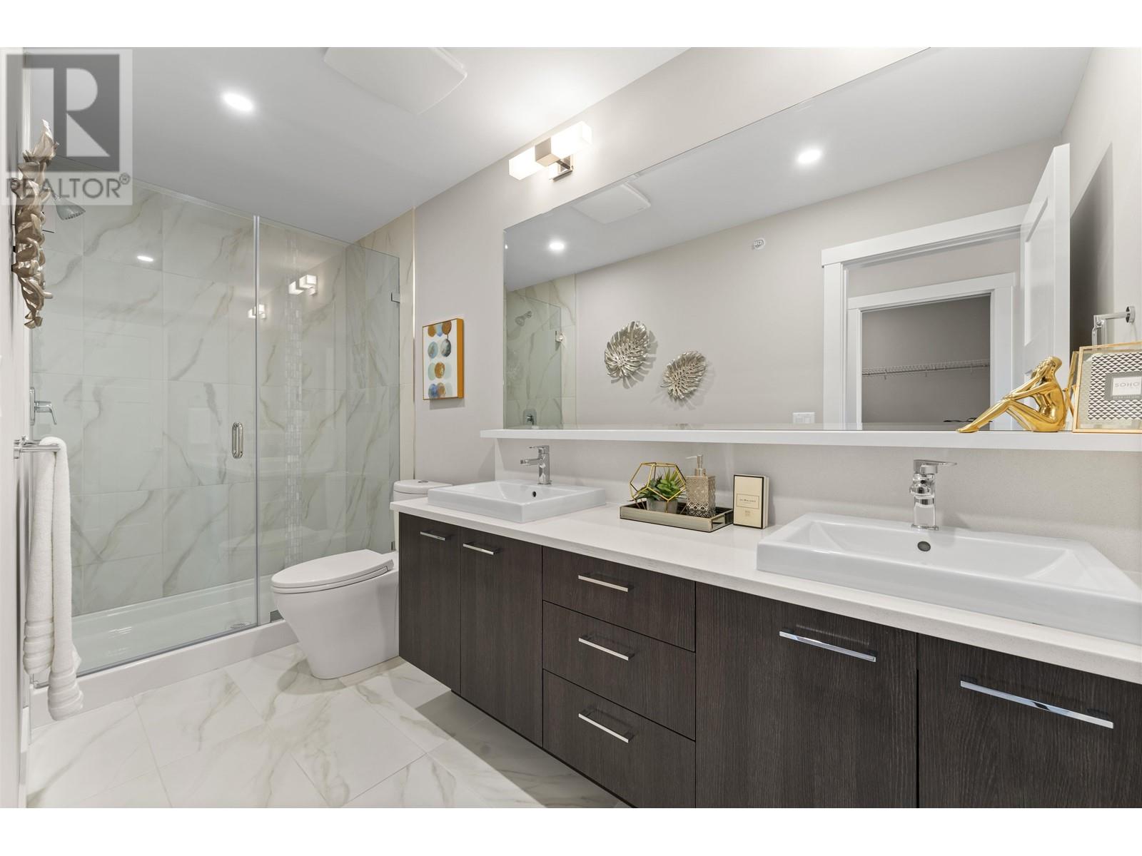 128 1894 Osprey Drive, Tsawwassen, British Columbia  V4M 0C3 - Photo 19 - R2993585