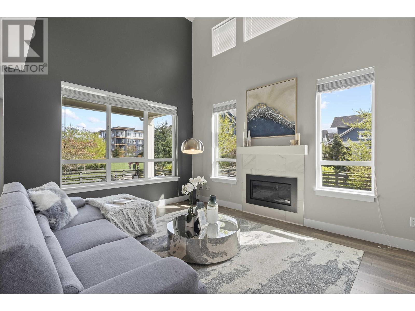 Property at 128 1894 OSPREY DRIVE image 5