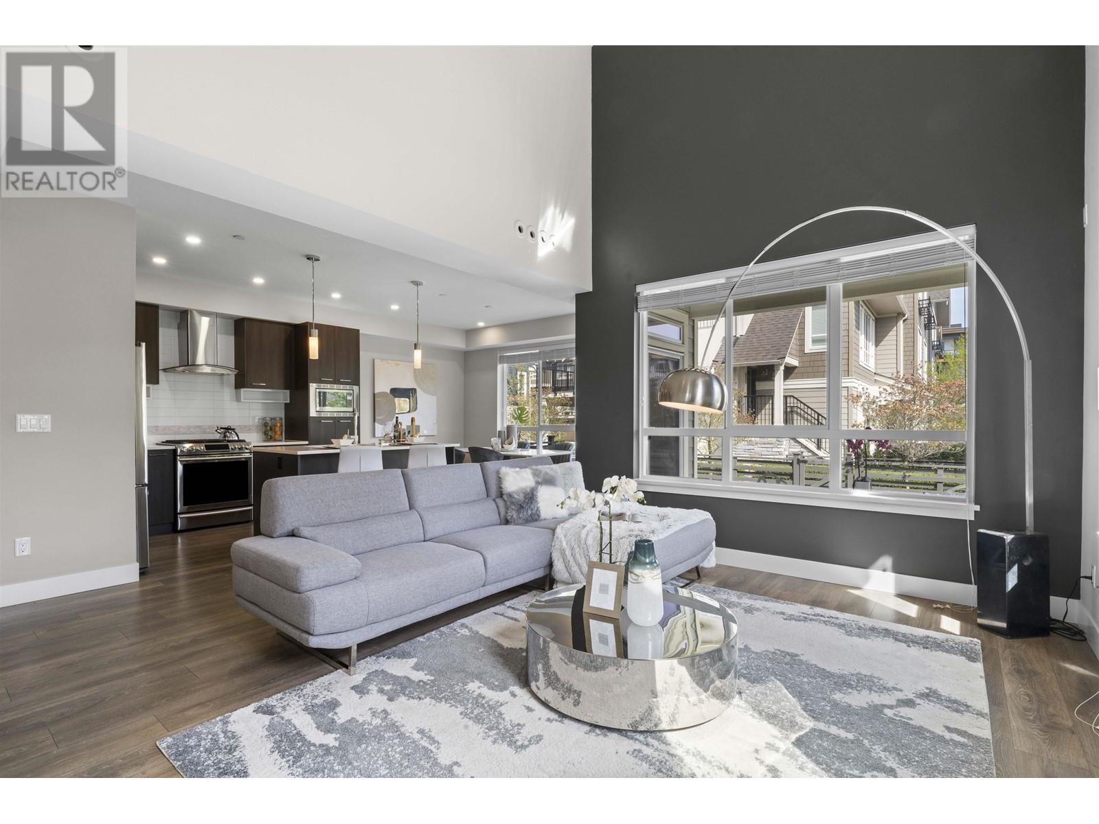 Property at 128 1894 OSPREY DRIVE image 3