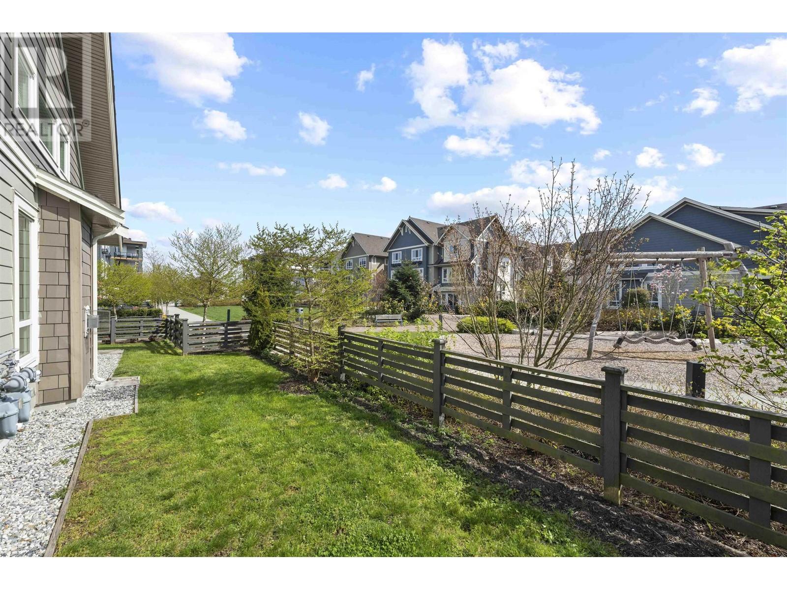 128 1894 Osprey Drive, Tsawwassen, British Columbia  V4M 0C3 - Photo 27 - R2993585