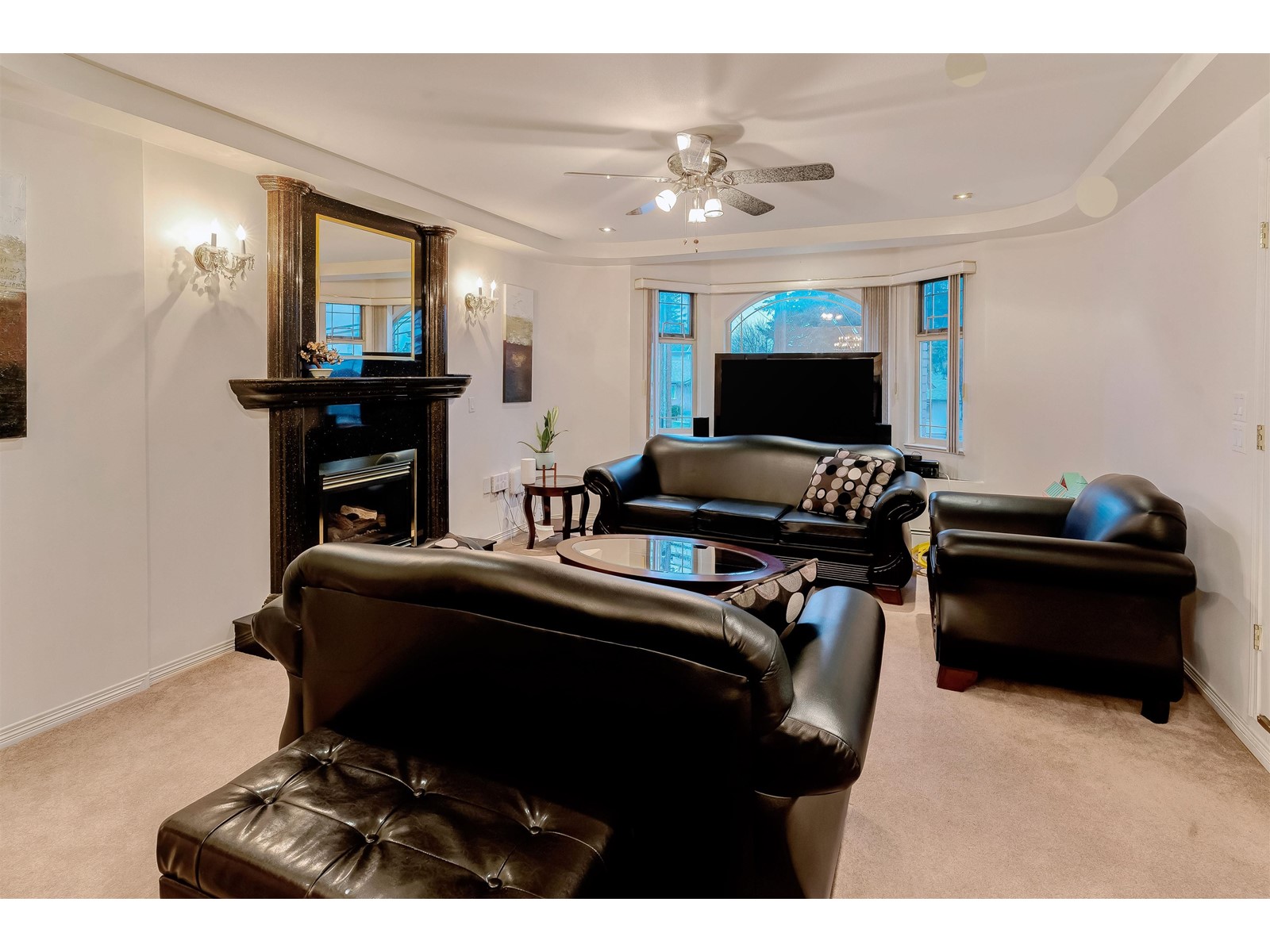 9860 123 Street, Surrey, British Columbia  V3V 4P1 - Photo 11 - R2996631
