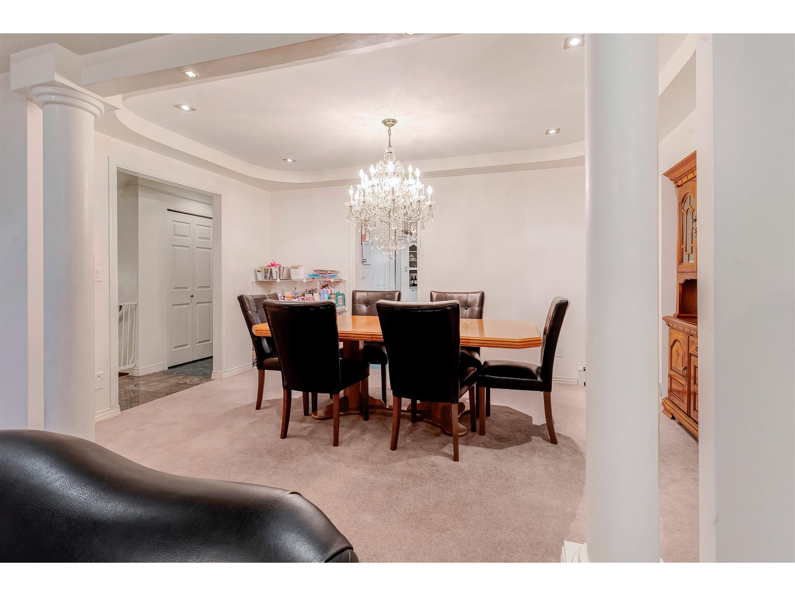9860 123 Street, Surrey, British Columbia  V3V 4P1 - Photo 9 - R2996631