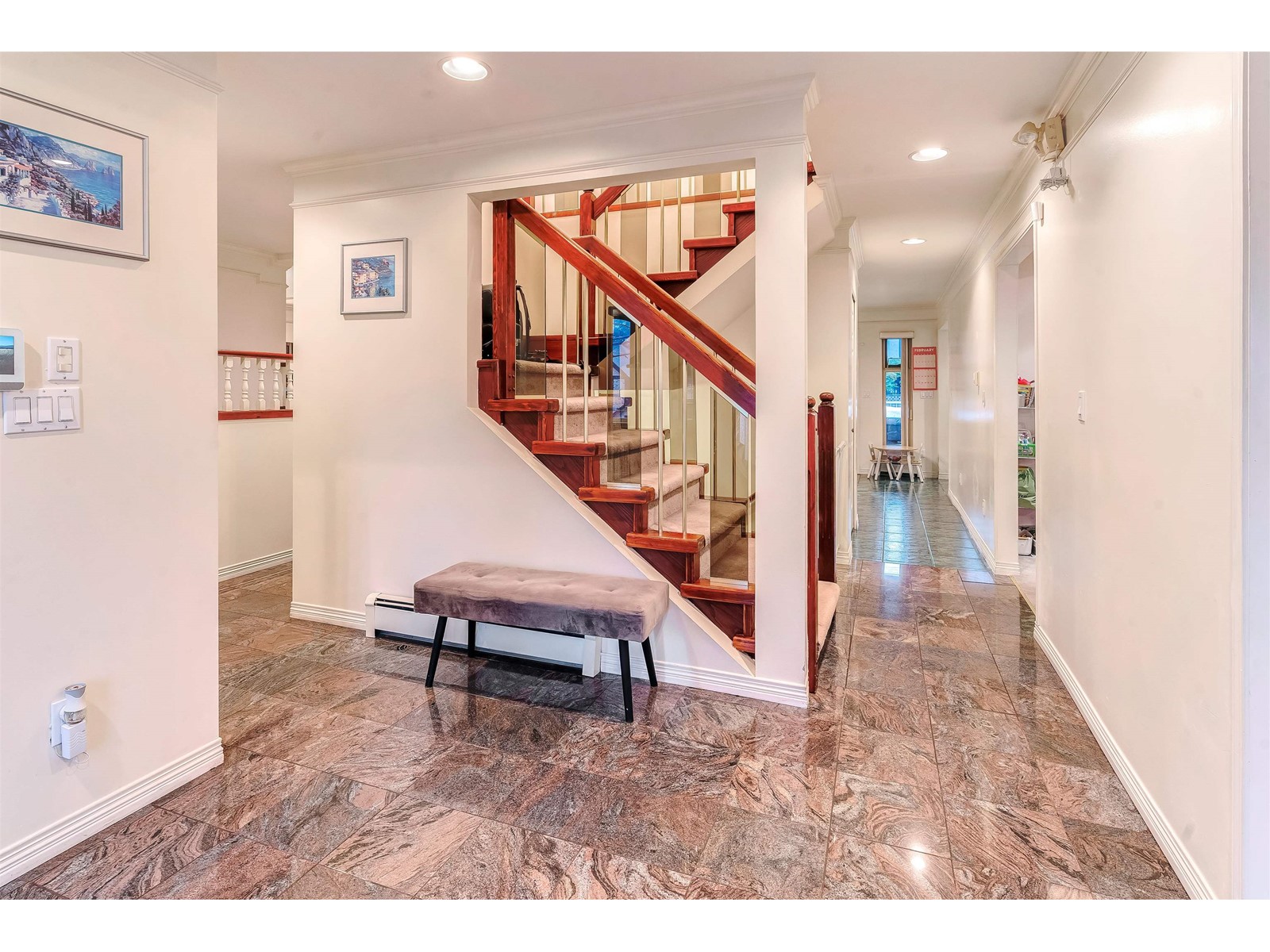 Property at 9860 123 STREET image 3