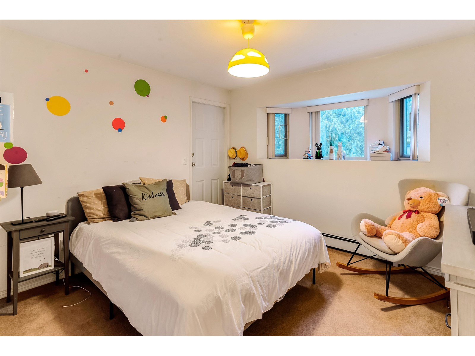 9860 123 Street, Surrey, British Columbia  V3V 4P1 - Photo 28 - R2996631