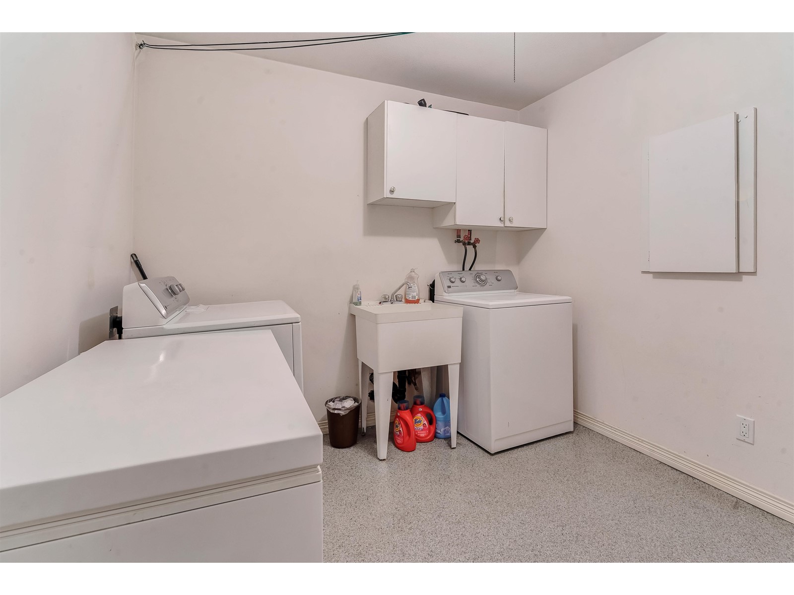 9860 123 Street, Surrey, British Columbia  V3V 4P1 - Photo 40 - R2996631