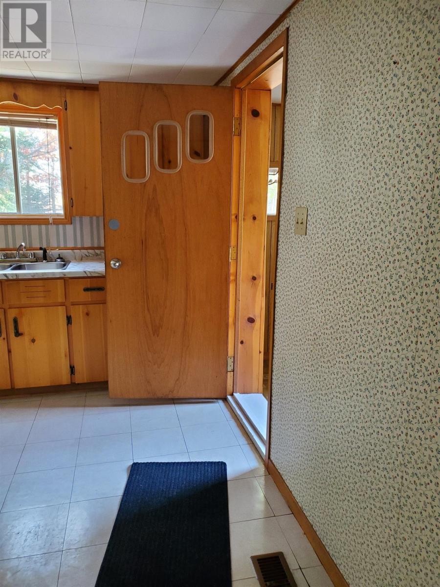2112 Cowan Street, Westville, Nova Scotia  B0K 2A0 - Photo 12 - 202501853
