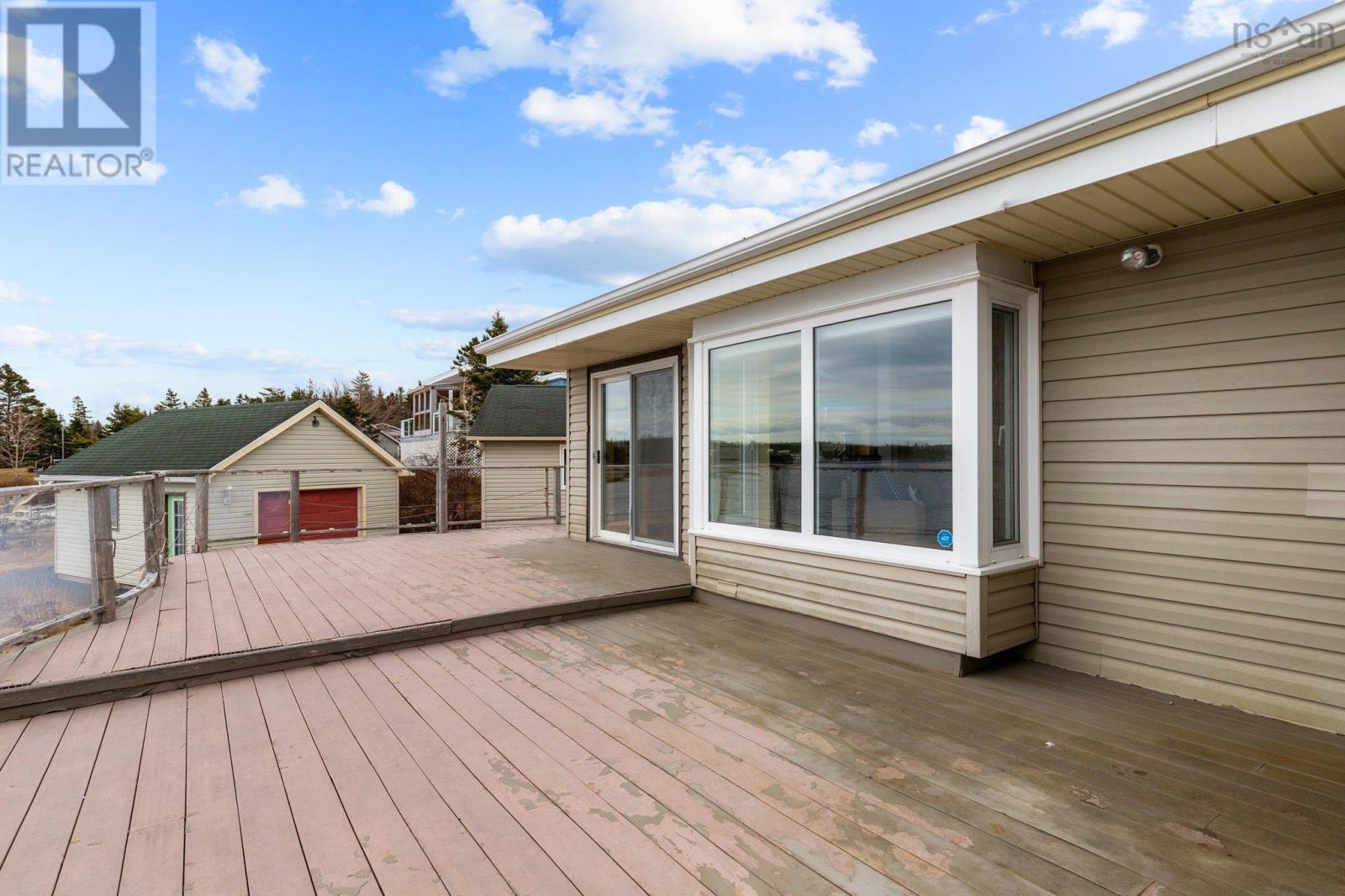 42 Alexander Road, Hartlin Settlement, Nova Scotia  B0J 2L0 - Photo 31 - 202509245