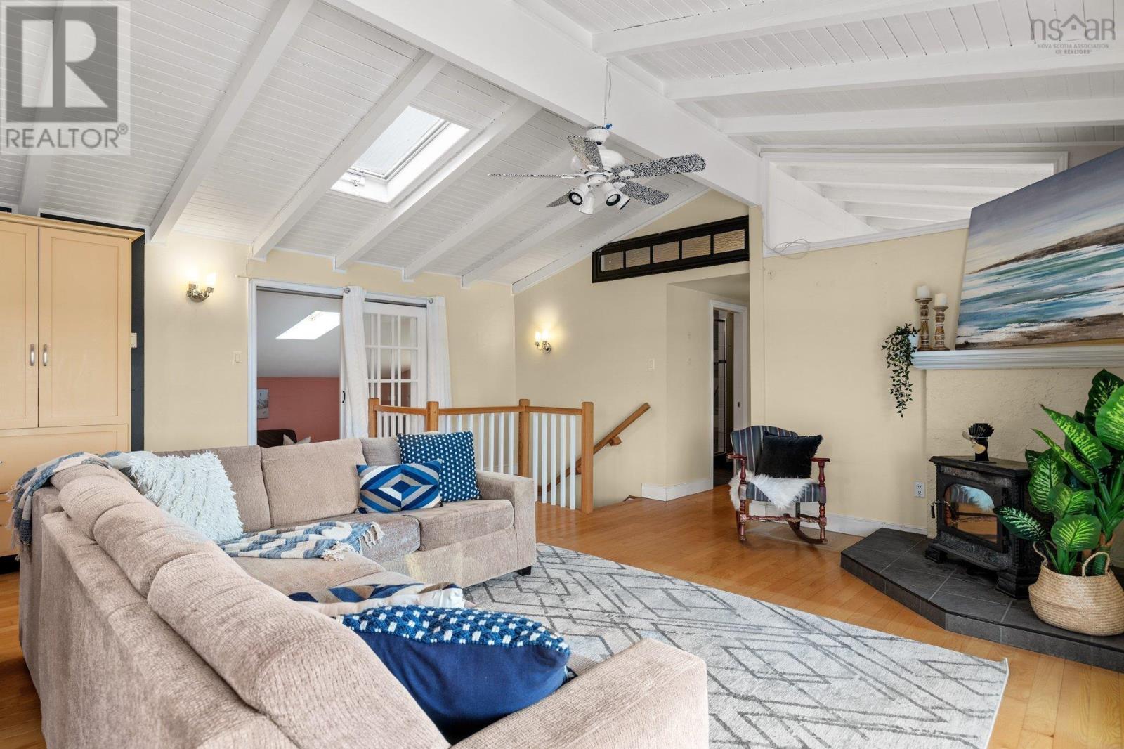 42 Alexander Road, Hartlin Settlement, Nova Scotia  B0J 2L0 - Photo 5 - 202509245