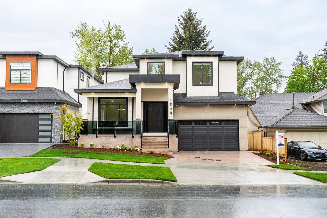 Property at 16178 78 AVENUE image 2