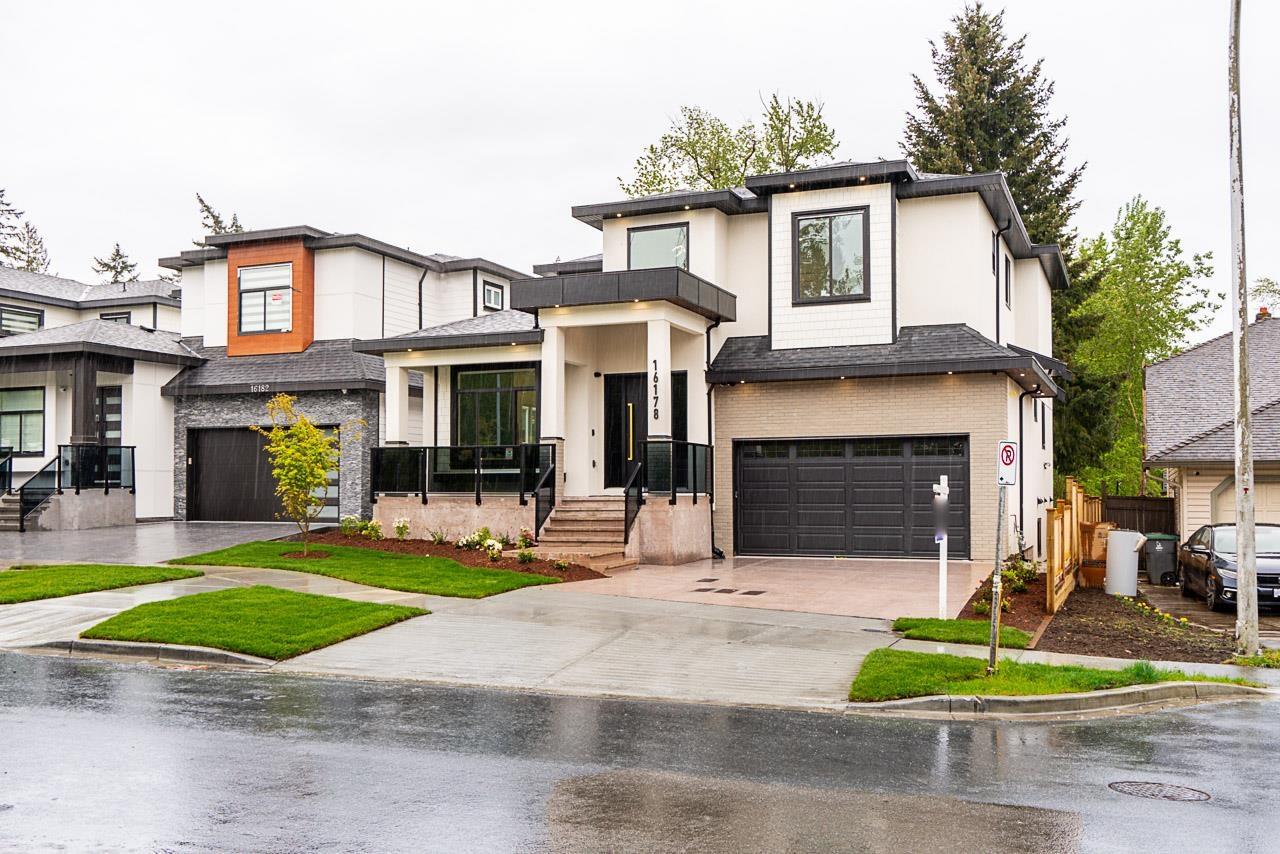 Property at 16178 78 AVENUE image 3