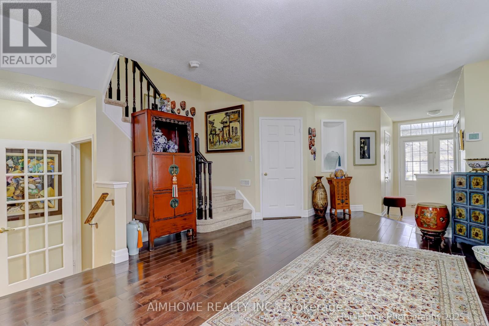 Property at 5872 YACHTSMAN CROSSING BOULEVARD image 4