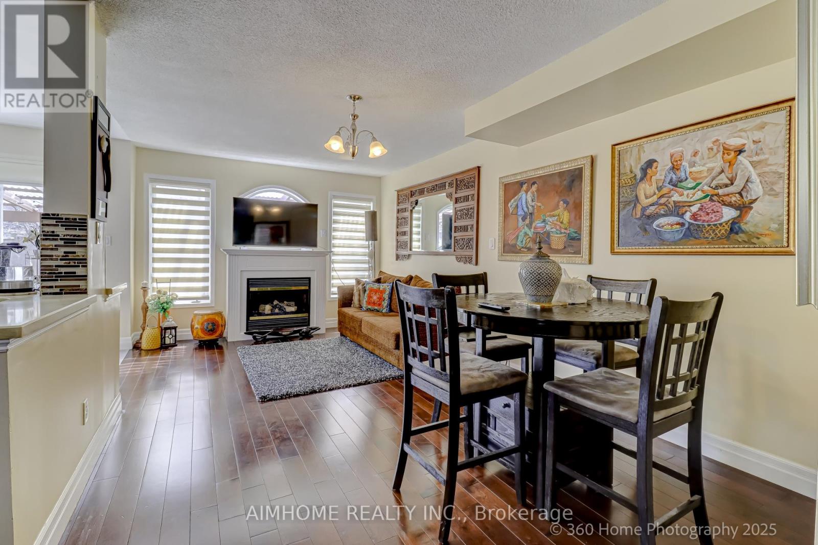 Property at 5872 YACHTSMAN CROSSING BOULEVARD image 5