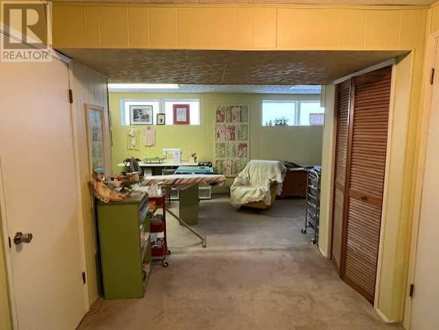162 W 100 S Street, Raymond, Alberta  T0K 2S0 - Photo 21 - A2196221