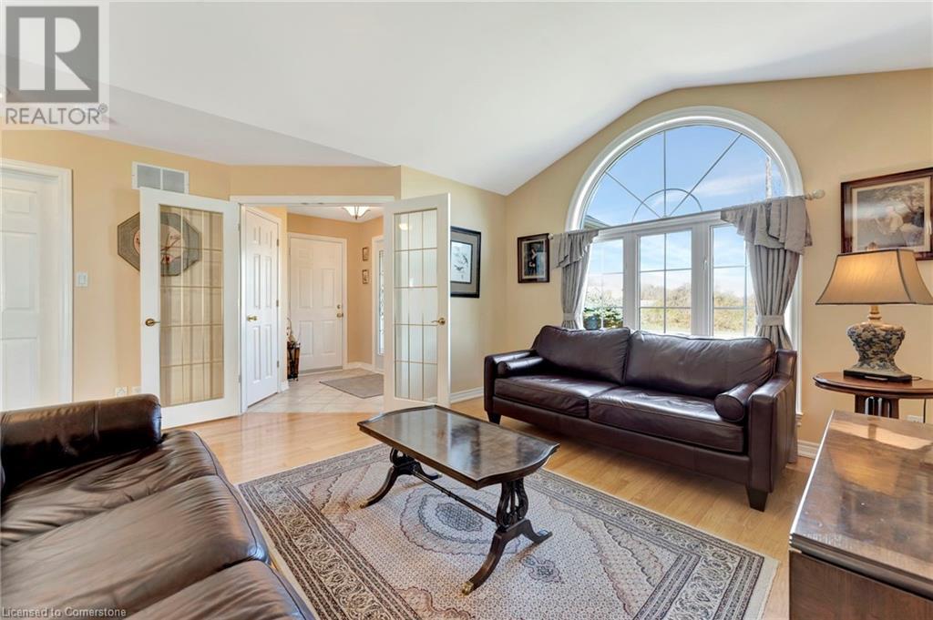 542 Jerseyville Road W, Ancaster, Ontario  L9G 3L5 - Photo 7 - 40723282
