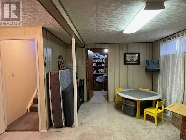 162 W 100 S Street, Raymond, Alberta  T0K 2S0 - Photo 26 - A2196221