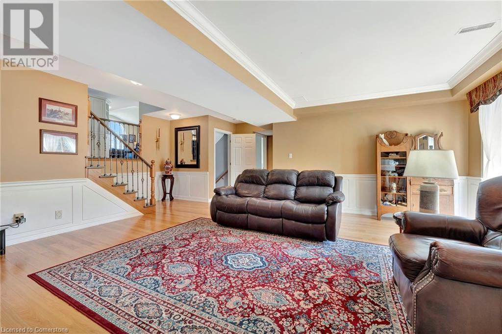 542 Jerseyville Road W, Ancaster, Ontario  L9G 3L5 - Photo 27 - 40723282