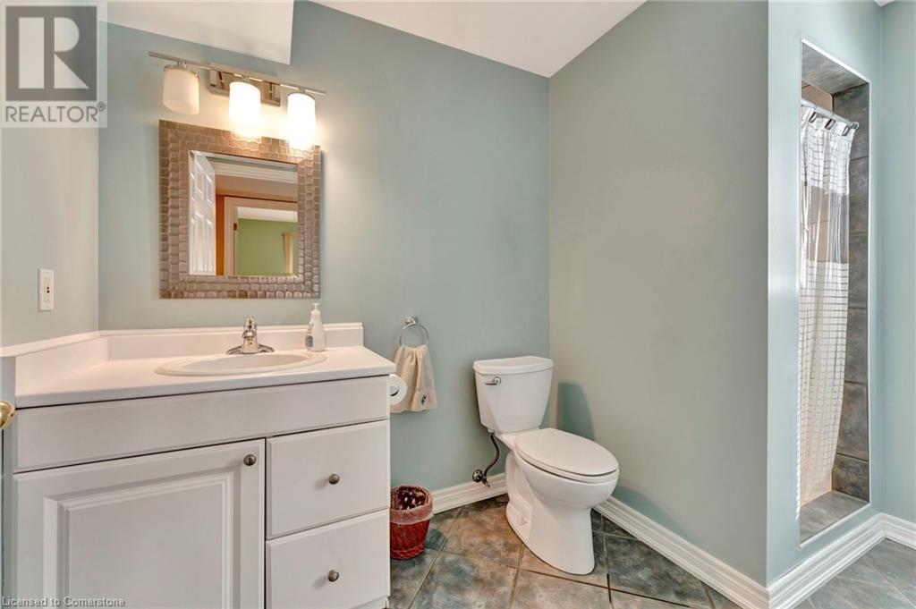 542 Jerseyville Road W, Ancaster, Ontario  L9G 3L5 - Photo 30 - 40723282