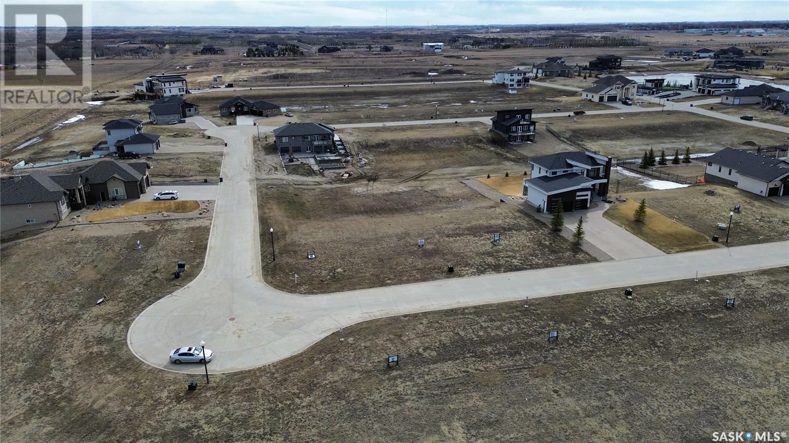 305 Spruce Creek Crescent, Edenwold Rm No. 158, Saskatchewan  S0G 3Z0 - Photo 6 - SK995521