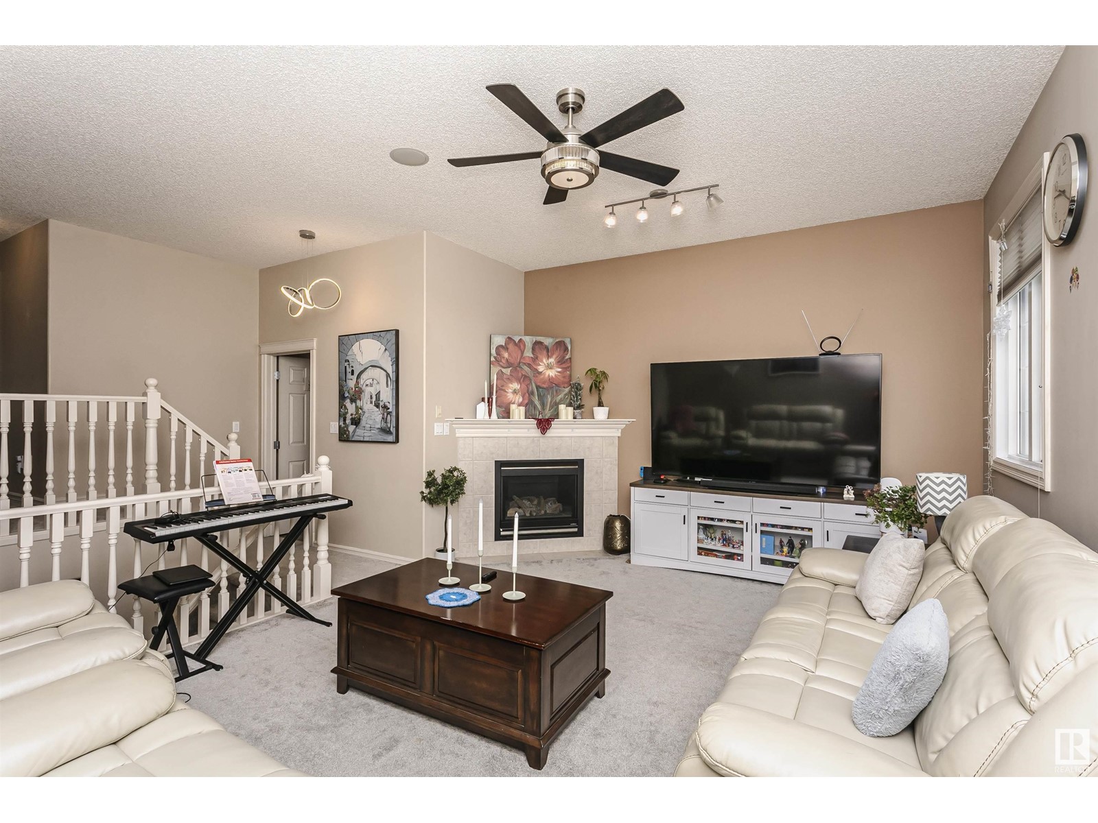 3050 Spence Wd Sw, Edmonton, Alberta  T6X 0A5 - Photo 26 - E4433504