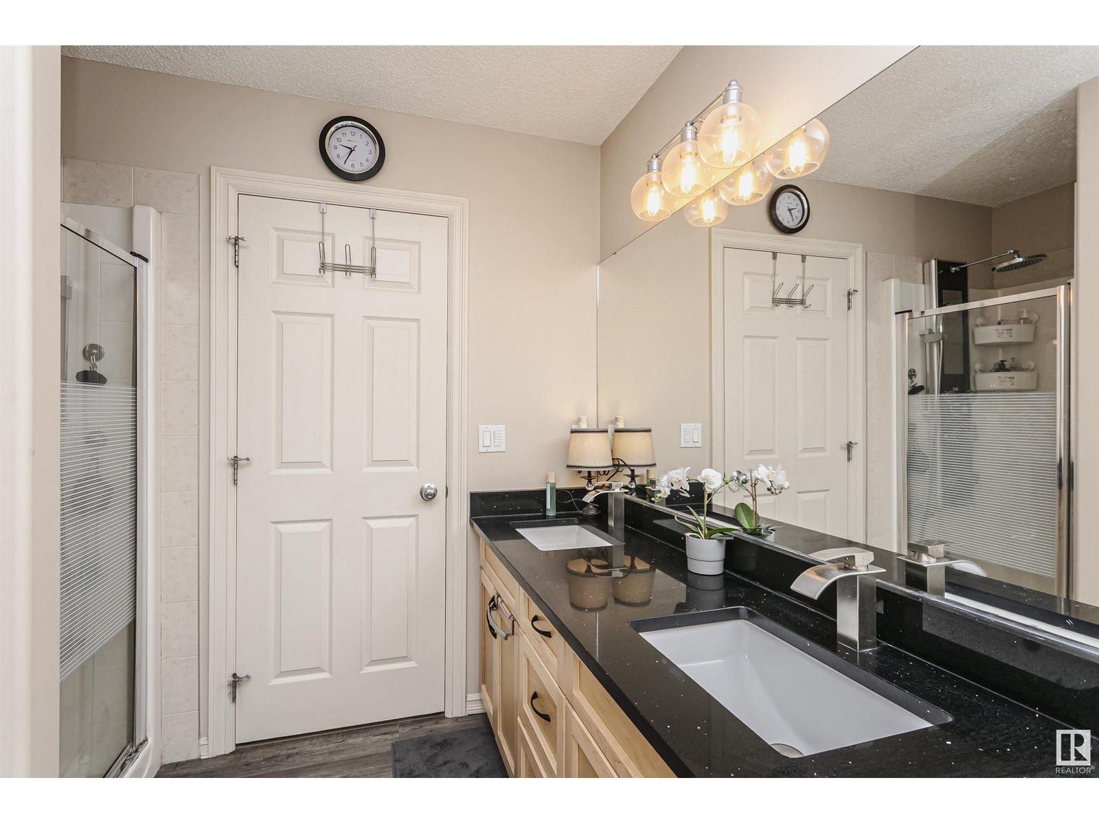 3050 Spence Wd Sw, Edmonton, Alberta  T6X 0A5 - Photo 33 - E4433504