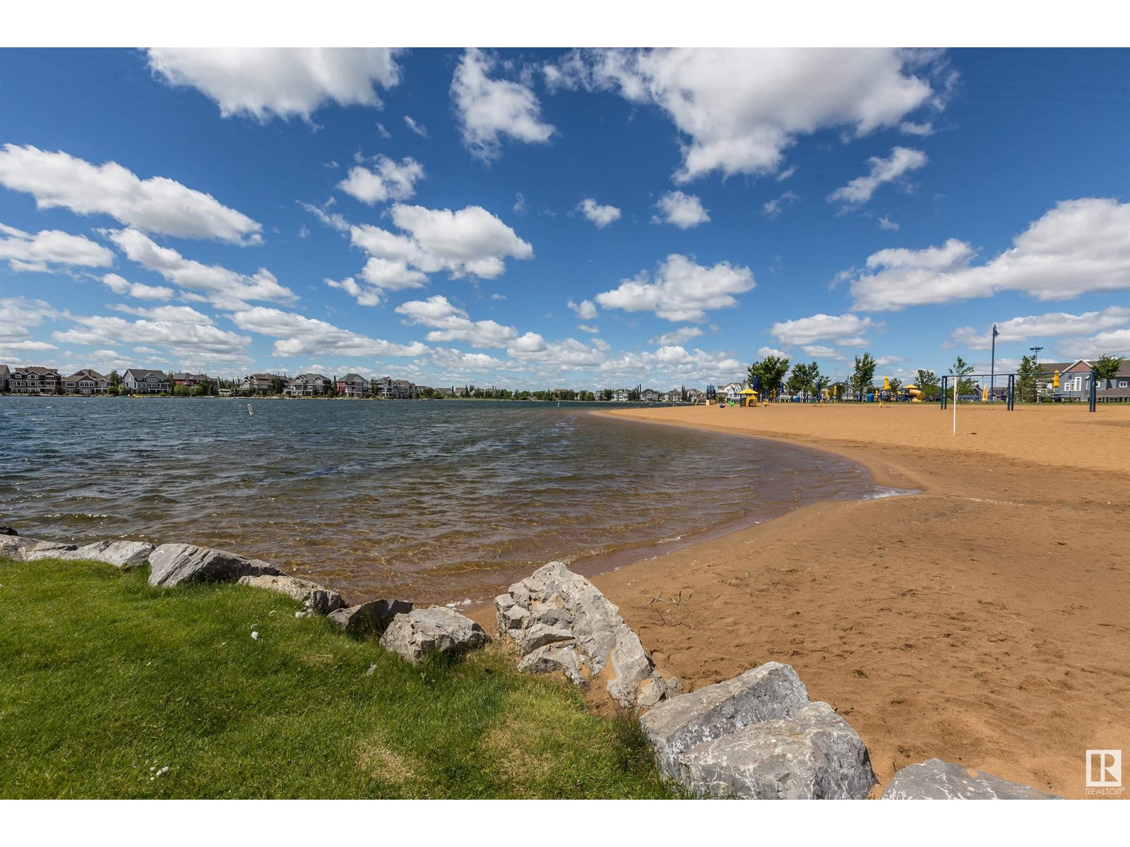 3050 Spence Wd Sw, Edmonton, Alberta  T6X 0A5 - Photo 60 - E4433504