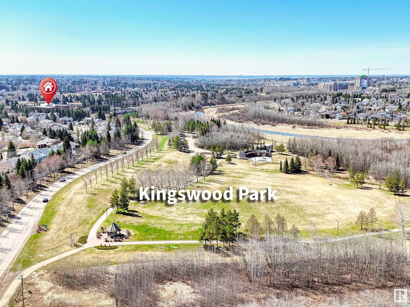 Property at #105 260 STURGEON RD image 4