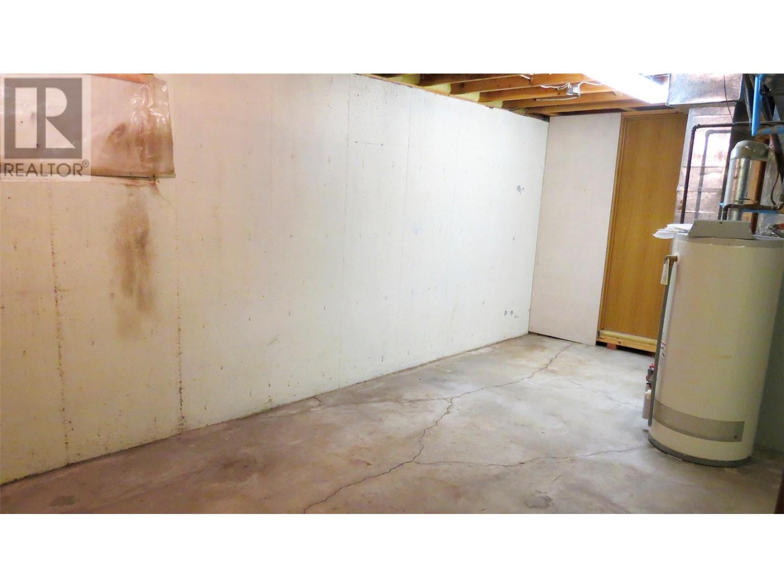 1802 30 Street, Vernon, British Columbia  V1T 5C5 - Photo 29 - 10334613